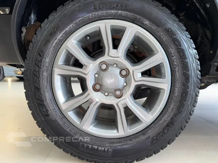Ecosport freestyle 1.6