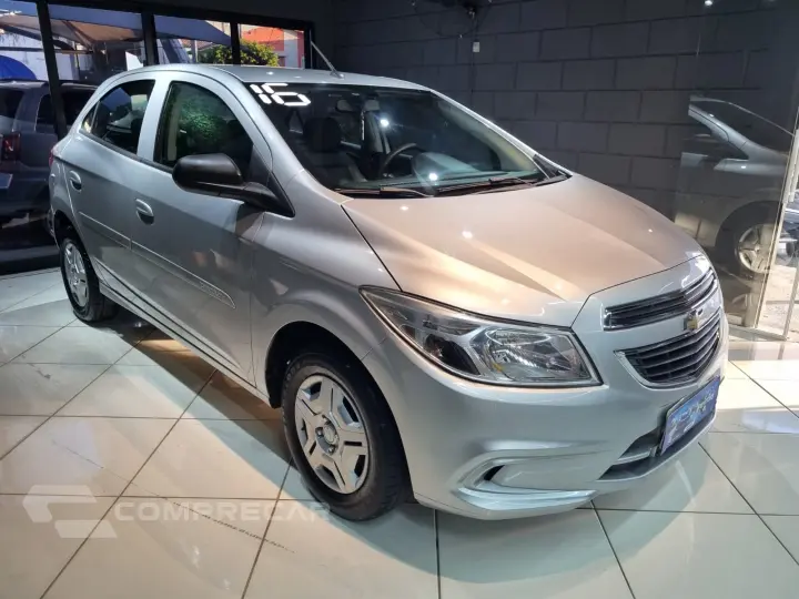 ONIX 1.0 LT