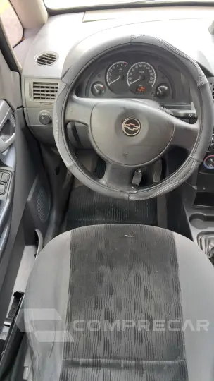 MERIVA 1.8 MPFI Maxx 8V