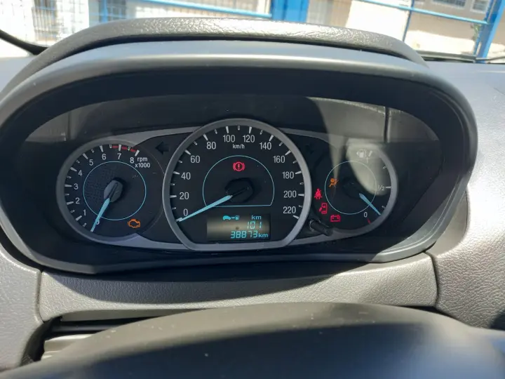 ka