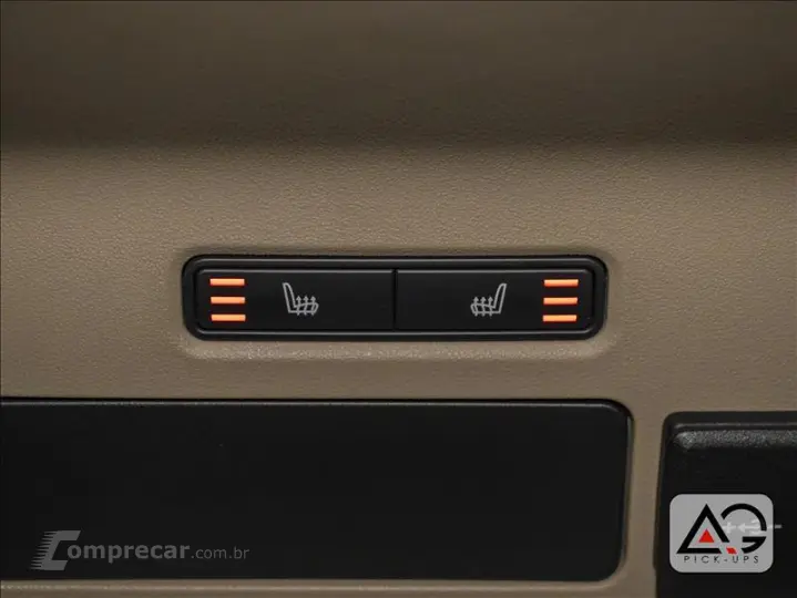 RANGE ROVER VELAR 2.0 P404 Phev R-dynamic S