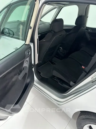 C4 2.0 GLX 16V