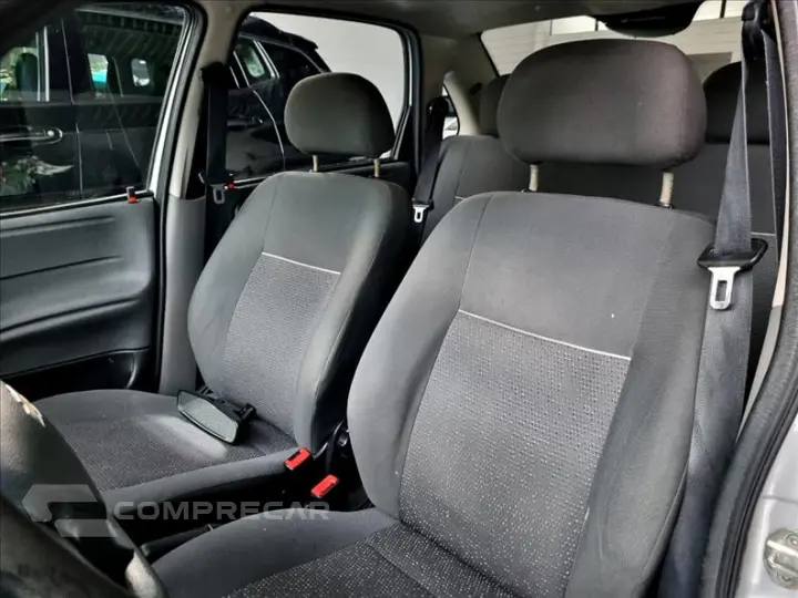 CLASSIC 1.0 MPFI LS 8V