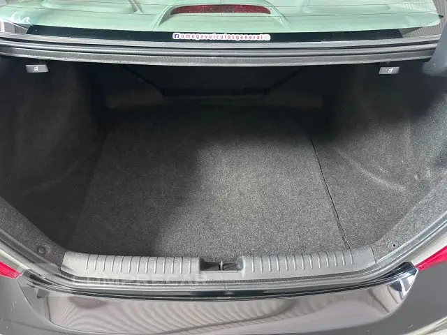 CIVIC - 1.8 EXS 16V 4P AUTOMÁTICO