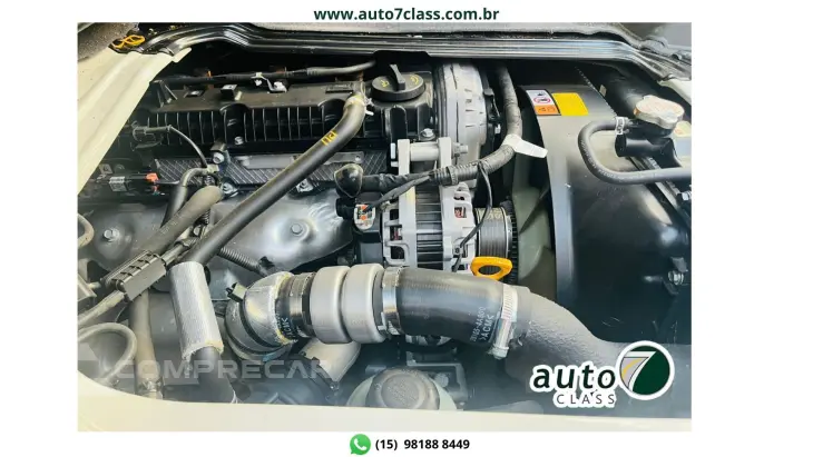 BONGO - 2.5 TD STD CS MANUAL