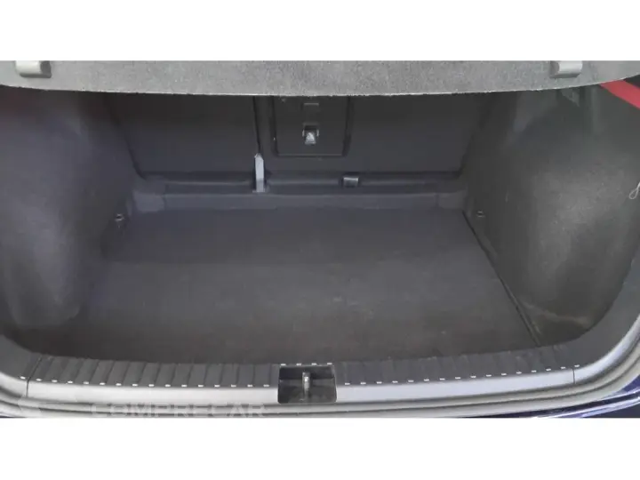 TAOS 1.4 250 TSI TOTAL FLEX HIGHLINE AUTOMÁTICO