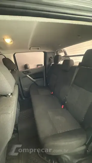 RANGER 2.2 XLS 4X4 CD 16V