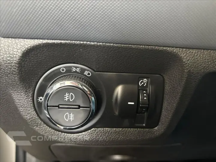 ONIX 1.4 MPFI LTZ 8V FLEX 4P MANUAL