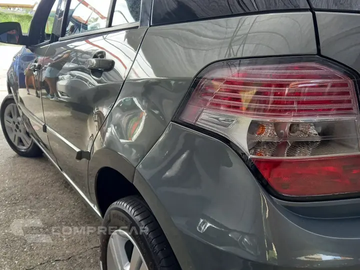 Agile 1.4 Mpfi Ltz 8V Flex 4P Manual