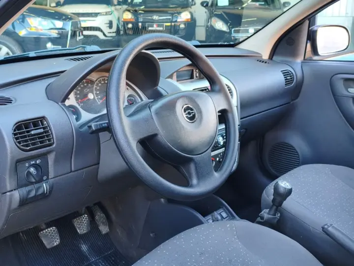 HILUX 2.8 SRV 4X4 CD 16V