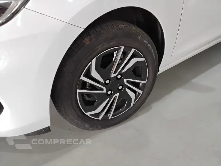 ONIX 1.0 FLEX LT MANUAL