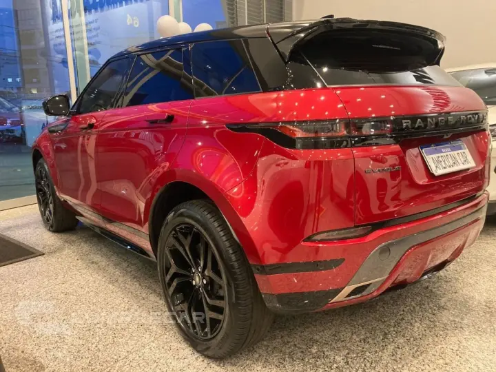 FRONTIER 2.3 16V TURBO DIESEL ATTACK CD 4X4 AUTOMATICO