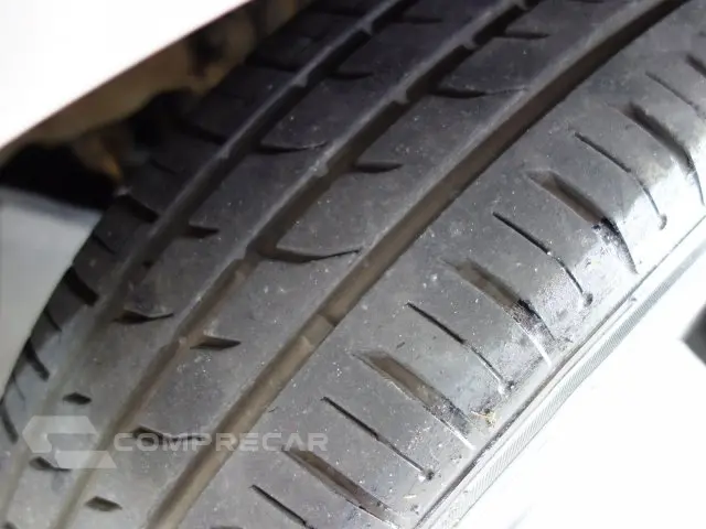 UNO - 1.0 EVO ATTRACTIVE 8V 4P MANUAL