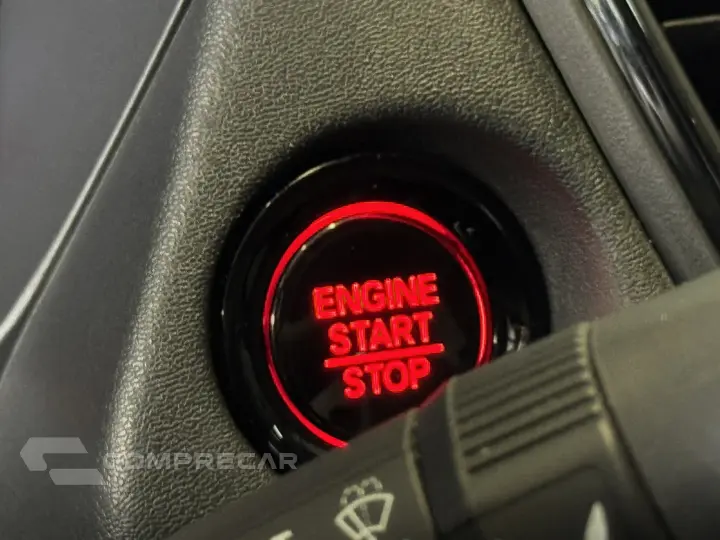 CITY 1.5 i-VTEC FLEX TOURING CVT