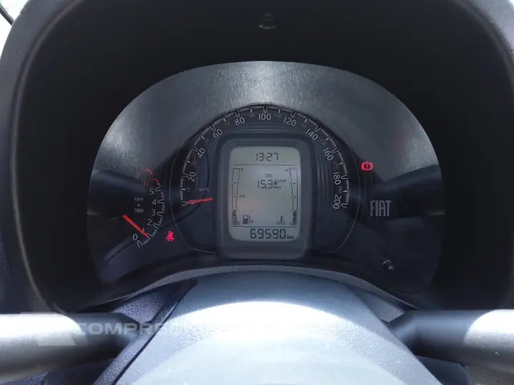 MOBI 1.0 EVO FLEX TREKKING MANUAL