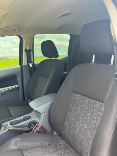 RANGER 2.2 XLS 4X4 CD 16V