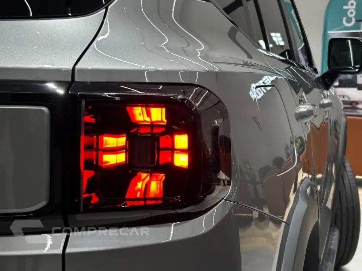 T1 1.5 TGDI PHEV PREMIUM DHT
