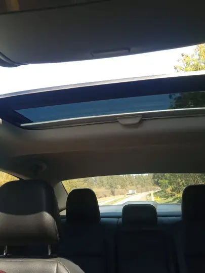 JETTA 1.4 250 TSI Comfortline