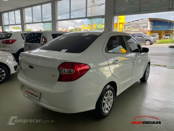 KA + 1.5 SIGMA FLEX SE PLUS MANUAL