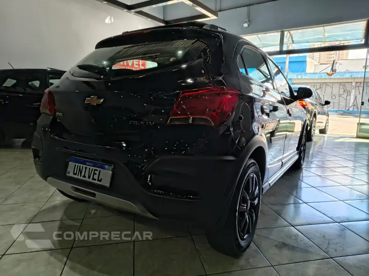ONIX ACTIVE1.4