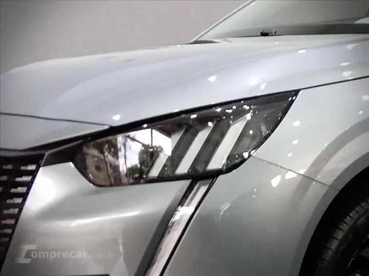 208 1.0 FIREFLY FLEX STYLE MANUAL