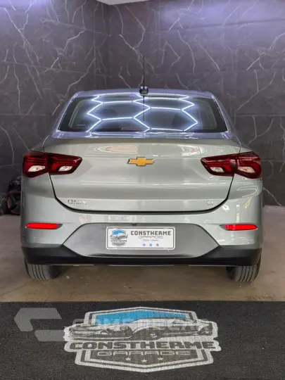ONIX 1.0 Plus LT