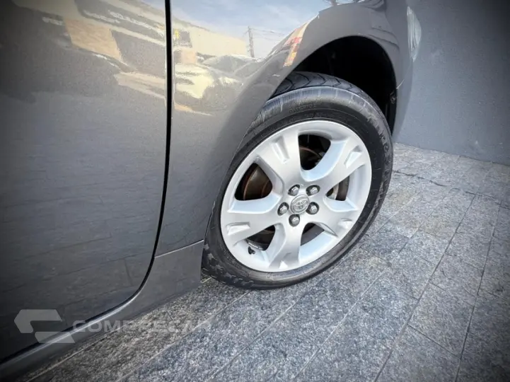 COROLLA 1.8 XEI 16V