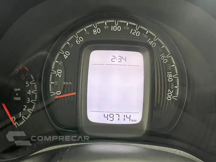 MOBI 1.0 FIREFLY FLEX LIKE. MANUAL