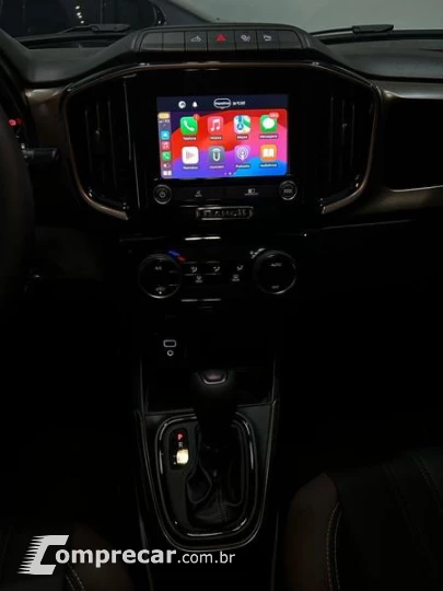 STRADA RANCH T200