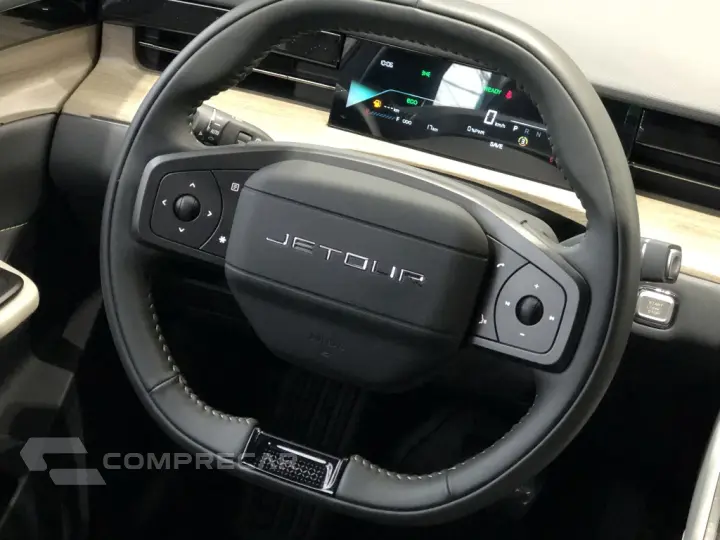 S06 1.5 TGDI PHEV ADVANCE DHT.