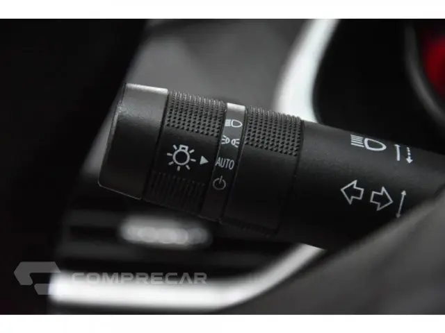 ONIX - 1.0 LT MANUAL