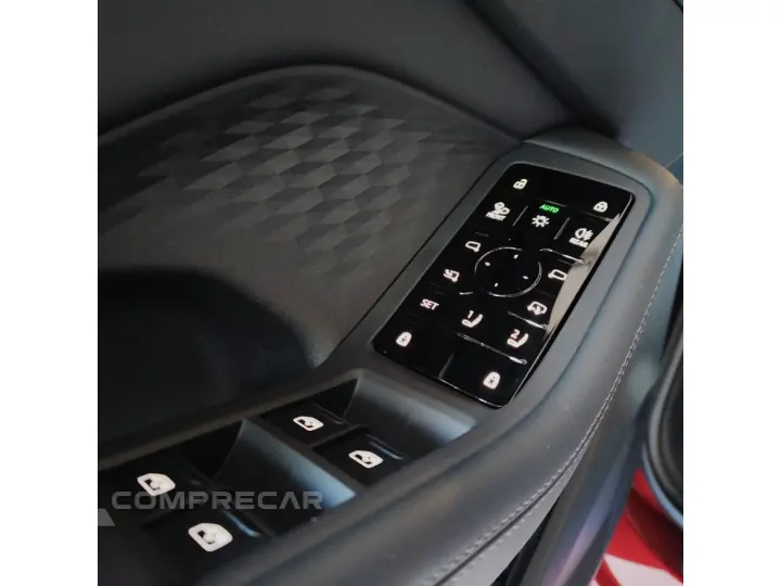 A5 2.0 TFSI GASOLINA PERFORMANCE S EDITION QUATTRO S TRONIC