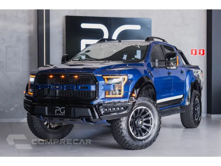 RANGER 2.5 XLS 4X2 CD 16V FLEX 4P MANUAL