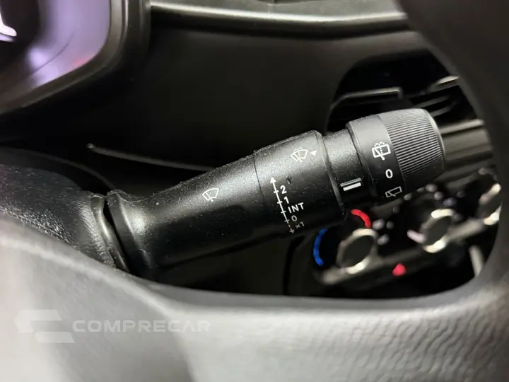 C3 1.0 16V FLEX LIVE PACK MANUAL