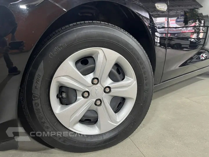 ONIX 1.0 FLEX MANUAL