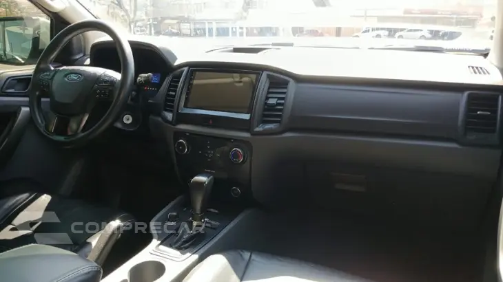 RANGER 2.2 XLS 4X4 CD 16V