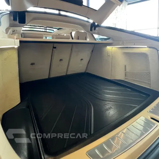 320I 2.0 GT Sport 16V Turbo