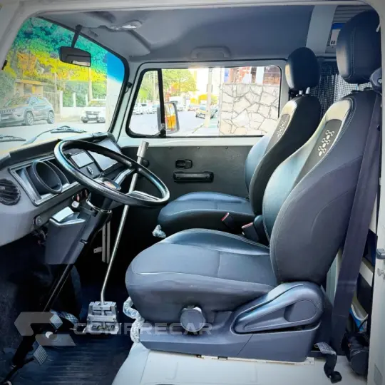 KOMBI 1.4 MI STD 8V