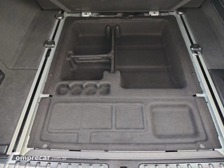X3 XDRIVE 20i 2.0/X-Line Bi-TB Flex Aut.