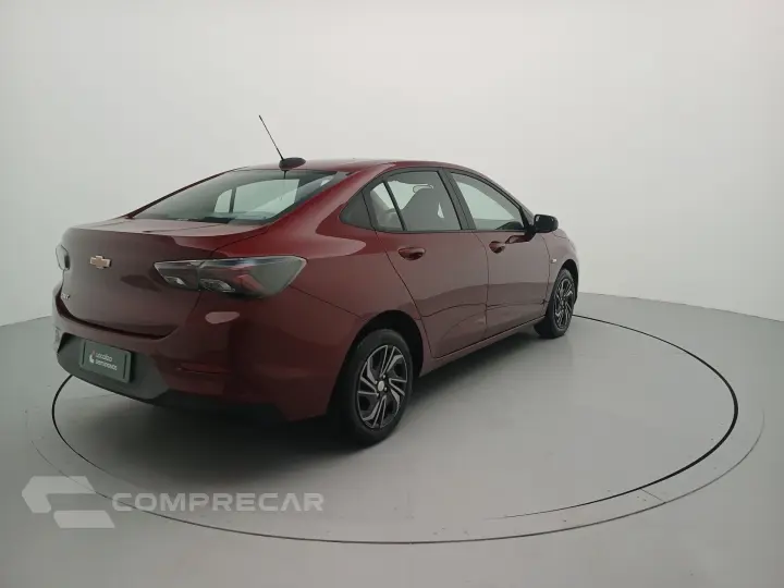 ONIX 1.0 FLEX PLUS MANUAL