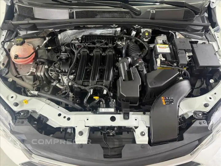 ONIX 1.0 LT