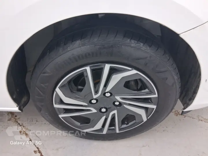 ONIX 1.0 FLEX LT MANUAL