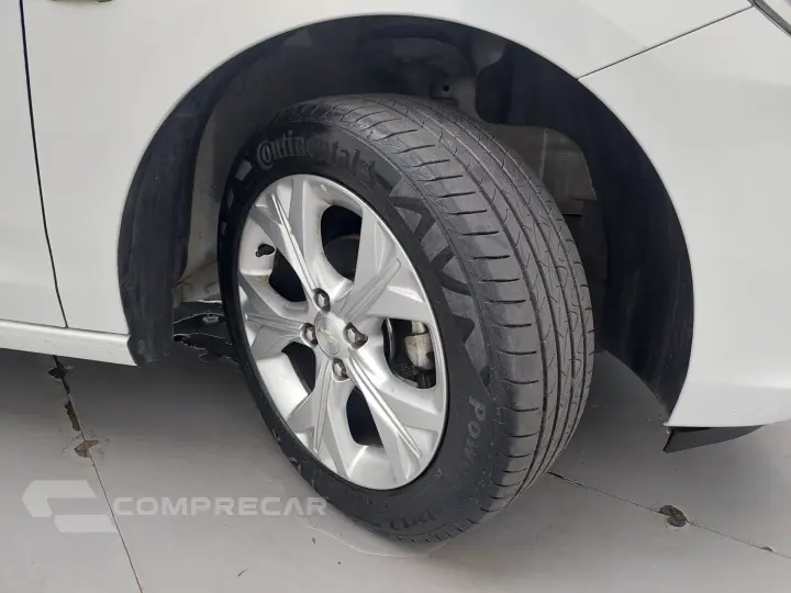 ONIX 1.0 TURBO FLEX PLUS LTZ MANUAL