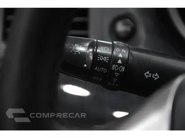 LANCER - 2.0 16V 4P MANUAL