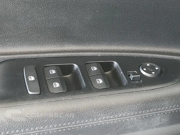 HB20 1.0 12V FLEX COMFORT PLUS MANUAL