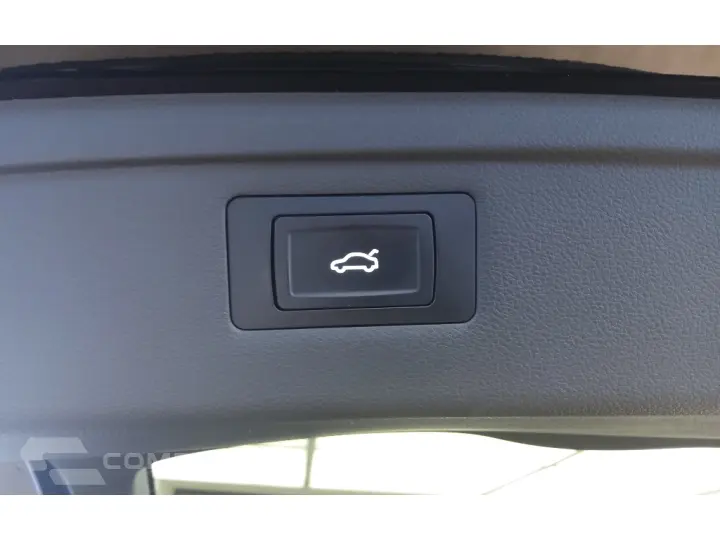 S06 1.5 TGDI PHEV PREMIUM DHT.