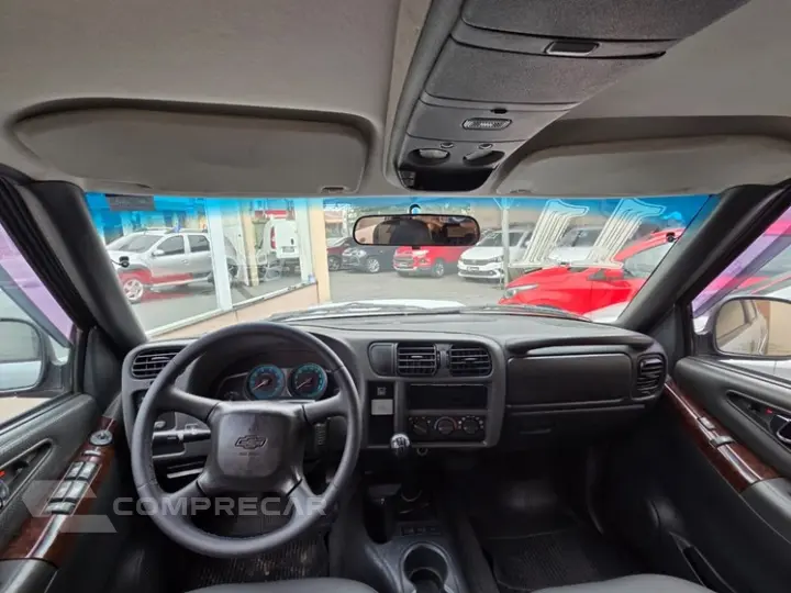 S10