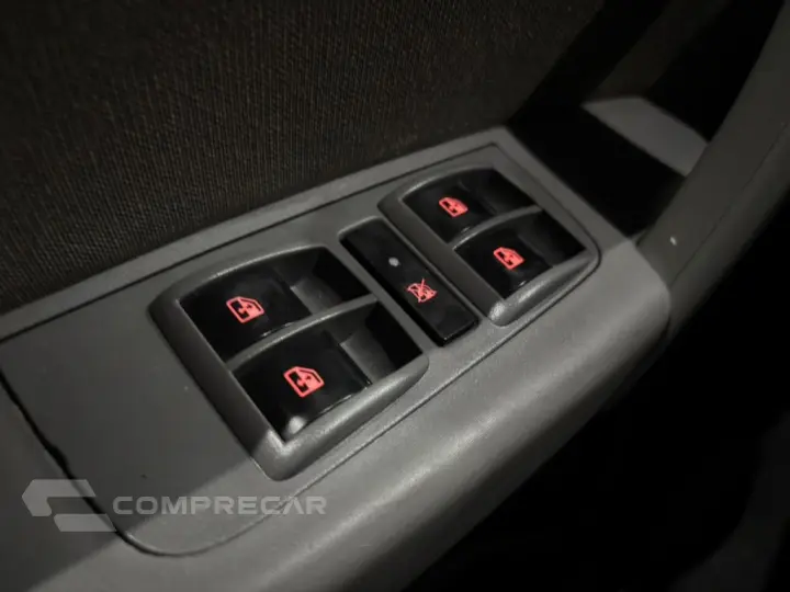 GRAND SIENA 1.6 MPI ESSENCE 16V FLEX 4P AUTOMATIZADO