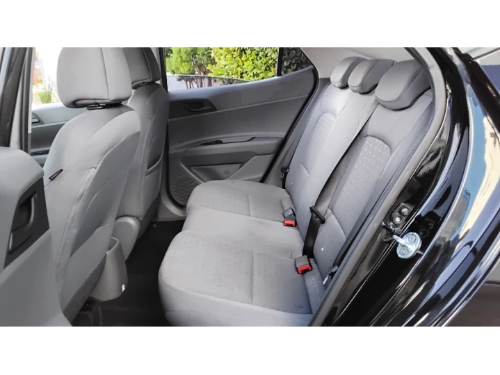 HB20S 1.0 12V FLEX COMFORT MANUAL
