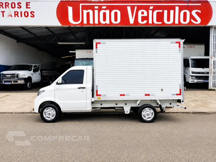 V21 CS 1.5 Gasolina